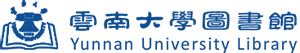 首页
